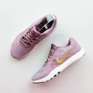 nike flex trainer 8 amp